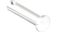 Clevis Pin, 3/16 x 3/4