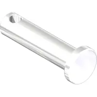 Clevis Pin, 3/16 x 3/4