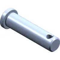 03.0510 Clevis Pin, 5/16 x 1-1/4