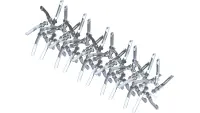 70.8070 Kit, Core Tine 3/4" EB480