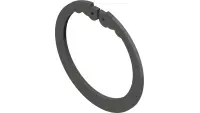 04.0013 Snap Ring, Int .062 x 1.75