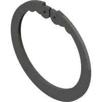 04.0013 Snap Ring, Int .062 x 1.75