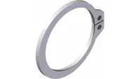 04.0015 Snap Ring, Ext .039 x .588