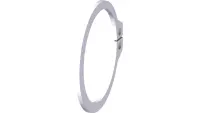 04.0016 Snap Ring, Ext.1 Shft .042 Thk