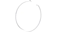 04.0022 Snap Ring, Ext Ballantine