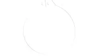 04.0027 Retaining Ring, Ext 1.375 Shft