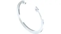 04.0033 Snap Ring, Int 1-9/16 Bore