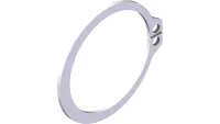 04.0034 Snap Ring, Ext 1.387 x .05 Thk