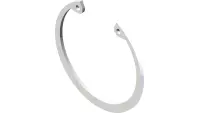 04.0037 Snap Ring, Int 1-1/2" Bore