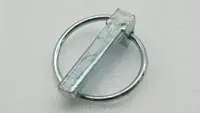 Pin, Linch Pin, Linch