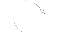 04.0043 Snap Ring, Ext. 1-3/8" Shaft .05 W