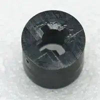 Spacer, 1/4ID x 1/2od x 7/16Lg Spacer, 1/4ID x 1/2od x 7/16Lg