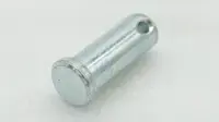 Clevis Pin, 1/2 x 1 1/4 Clevis Pin, 1/2 x 1 1/4