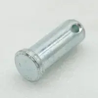 Clevis Pin, 1/2 x 1 1/4 Clevis Pin, 1/2 x 1 1/4