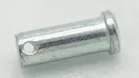 Clevis Pin, 1/2 x 1 1/4 Clevis Pin, 1/2 x 1 1/4