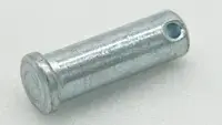 Clevis Pin, 1/2 x 1 1/2 Clevis Pin, 1/2 x 1 1/2