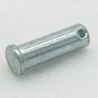 Clevis Pin, 1/2 x 1 1/2 Clevis Pin, 1/2 x 1 1/2