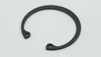 Snap Ring, Int .062 x 1.75 Snap Ring, Int .062 x 1.75