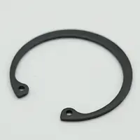 Snap Ring, Int .062 x 1.75 Snap Ring, Int .062 x 1.75