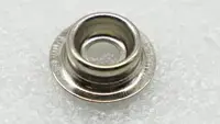 Snap, Stud 3/8 x 9/16 SS Snap, Stud 3/8 x 9/16 SS