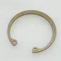 Snap Ring, Int 1-9/16 Bore Snap Ring, Int 1-9/16 Bore