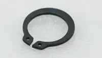 Snap Ring, Ext .575ID x .05Thk Snap Ring, Ext .575ID x .05Thk