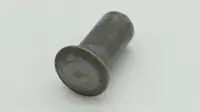 Rivet, 6MM x 13MM Long