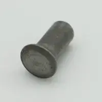 Rivet, 6MM x 13MM Long