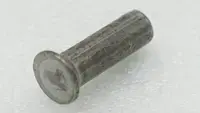 Rivet, 6MM x 19MM Long Rivet, 6MM x 19MM Long