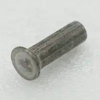 Rivet, 6MM x 19MM Long Rivet, 6MM x 19MM Long
