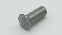 Rivet, 6MM x 16MM Long Rivet, 6MM x 16MM Long