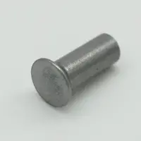 Rivet, 6MM x 16MM Long Rivet, 6MM x 16MM Long