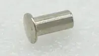 Rivet, Seeder Spout Rivet, Seeder Spout