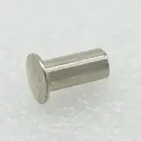 Rivet, Seeder Spout Rivet, Seeder Spout