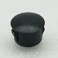 Plug, for 1/2 Panel Hole