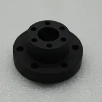 Isolator, 9/16 ID x 1-29/32 OD Isolator, 9/16 ID x 1-29/32 OD