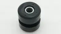 Isolator, .53 ID x 1.87 OD Isolator, .53 ID x 1.87 OD