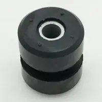 Isolator, .53 ID x 1.87 OD Isolator, .53 ID x 1.87 OD