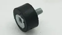Isolator, 1/4-20 x1/2 x1" F/M Isolator, 1/4-20 x1/2 x1" F/M