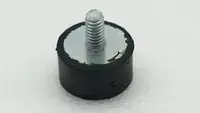 Isolator, 1/4-20 x1/2 x1" F/M Isolator, 1/4-20 x1/2 x1" F/M