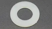 Washer, .55 ID x 1.03 OD x .062T Washer, .55 ID x 1.03 OD x .062T