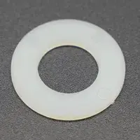 Washer, .55 ID x 1.03 OD x .062T Washer, .55 ID x 1.03 OD x .062T