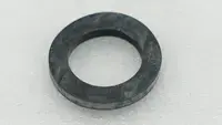 Washer, Rubber EPDM Washer, Rubber EPDM