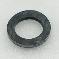 Washer, Rubber EPDM Washer, Rubber EPDM