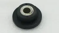 Grommet, Flange .28x0.74x0.43T Grommet, Flange .28x0.74x0.43T