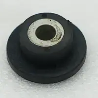 Grommet, Flange .28x0.74x0.43T Grommet, Flange .28x0.74x0.43T