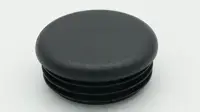 Plug, Rnd. 11/16 - 13/16 Tube Plug, Rnd. 11/16 - 13/16 Tube
