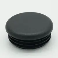 Plug, Rnd. 11/16 - 13/16 Tube Plug, Rnd. 11/16 - 13/16 Tube