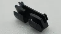 Guide, Rate Gate & Diffuser Guide, Rate Gate & Diffuser
