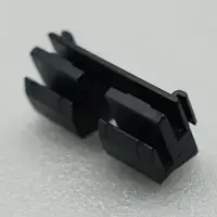 Guide, Rate Gate & Diffuser Guide, Rate Gate & Diffuser